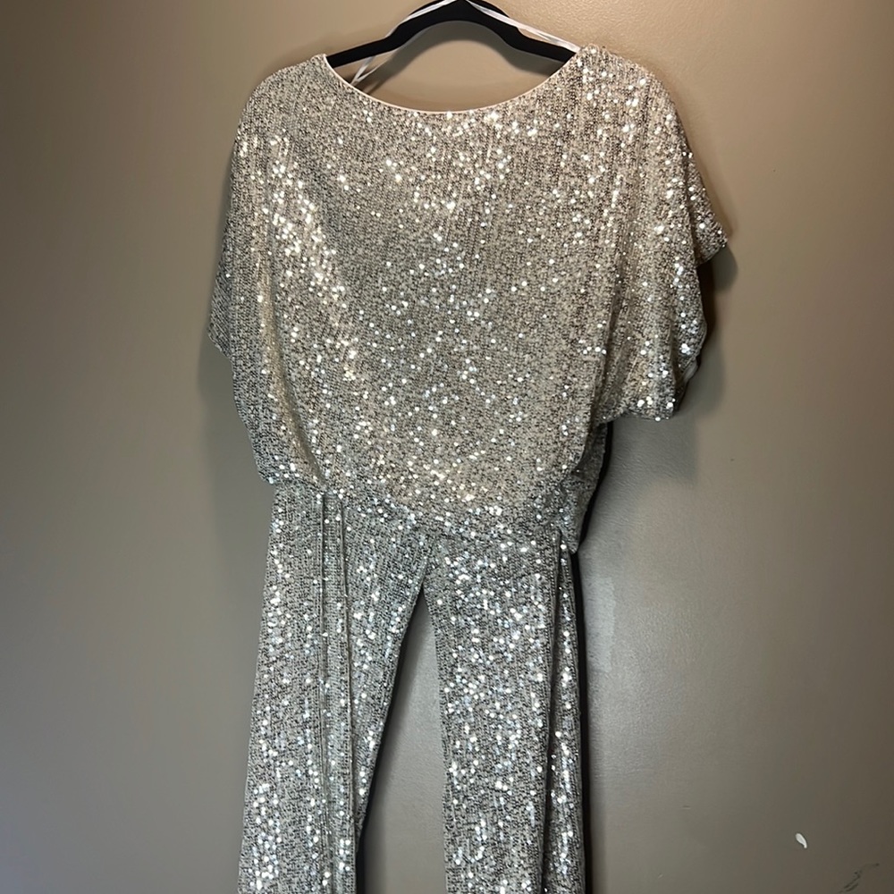 Sequin Set - image 2